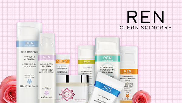 REN-Clean-Skincare