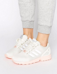 ASOS：现有Adidas Stan Smith、NMD系列男女新品8折起