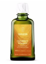 Windeln：精选Weleda维蕾德有机护肤品7折起热卖
