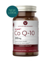 Vitamin World：全场自营产品买1送1+满$60享额外7.5折