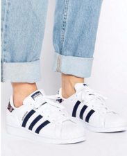 ASOS：男女精选服饰鞋包等 3折起+额外9折