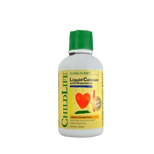 Vitacost.com：全场商品买满$100享额外8.5折