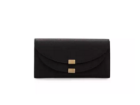 Neiman Marcus：情人节特惠 买满$350送豪华礼物