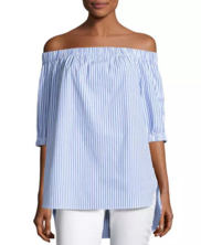 Neiman Marcus：折扣区时尚服饰鞋包6折起