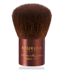 Feelunique中文官网： Bourjois 妙巴黎 美妆经典必备 线上7折