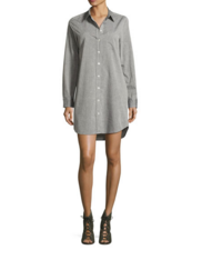 Neiman Marcus：折扣区时尚服饰鞋包6折起