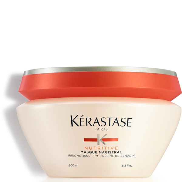 Lookfantastic：精选Kerastase卡诗洗发护发系列享线上8折+额外8.5折