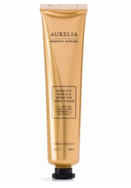 Beauty Expert：Aurelia精选护肤品享8折