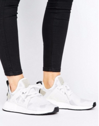 ASOS：现有Adidas Stan Smith、NMD系列男女新品8折起