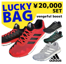 乐天国际：著名体育商店step SPORTS 购物满8000最高减2000日元+福袋包邮