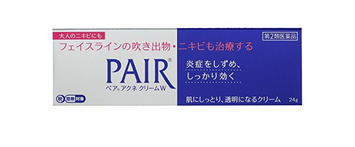 哪些是日本海淘必备药品？日本海淘药品推荐
