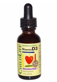 iHerb：精选维生素D系列享额外9折+新用户再减$5