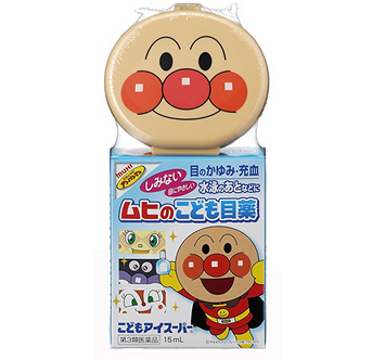哪些是日本海淘必备药品？日本海淘药品推荐