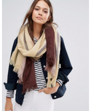 ASOS：男女精选服饰鞋包等 3折起+额外9折