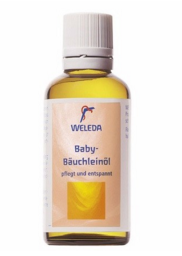 Windeln：精选Weleda维蕾德有机护肤品7折起热卖