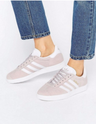 ASOS：现有Adidas Stan Smith、NMD系列男女新品8折起