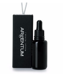 Lookfantastic：Argentum护肤美体系列享7.8折