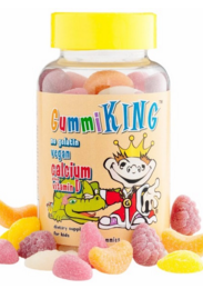 iHerb：精选维生素D系列享额外9折+新用户再减$5