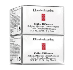Lookfantastic：精选Elizabeth Arden伊丽莎白雅顿护肤彩妆品享7.5折+额外9.5折