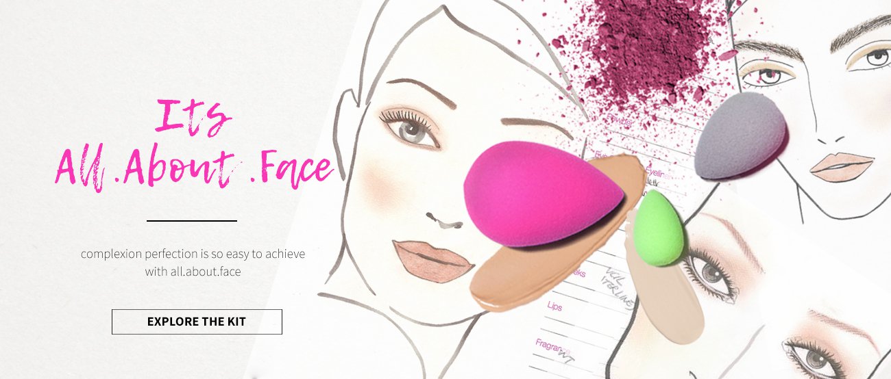 BeautyBlender-AllAboutFaceHPSlider