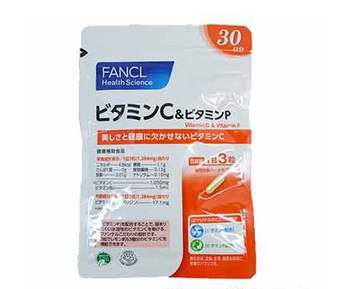 哪些是日本海淘必备药品？日本海淘药品推荐