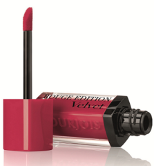 Feelunique中文官网： Bourjois 妙巴黎 美妆经典必备 线上7折