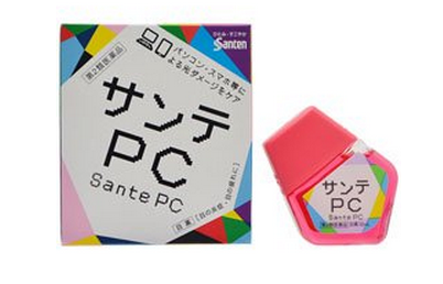 哪些是日本海淘必备药品？日本海淘药品推荐