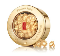 Lookfantastic：精选Elizabeth Arden伊丽莎白雅顿护肤彩妆品享7.5折+额外9.5折