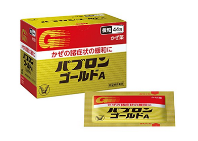 哪些是日本海淘必备药品？日本海淘药品推荐