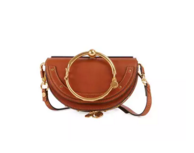 Neiman Marcus：情人节特惠 买满$350送豪华礼物