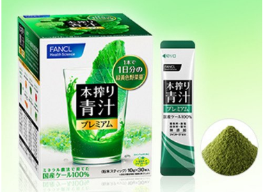 哪些是日本海淘必备药品？日本海淘药品推荐