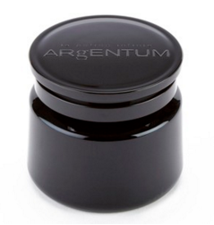 Lookfantastic：Argentum护肤美体系列享7.8折