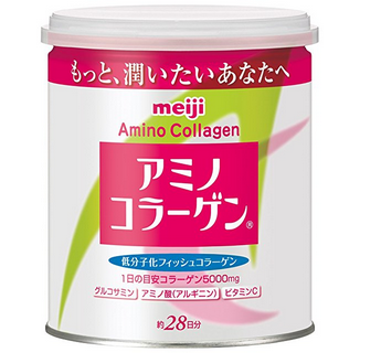哪些是日本海淘必备药品？日本海淘药品推荐