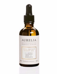 Beauty Expert：Aurelia精选护肤品享8折