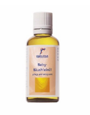 Windeln：精选Weleda维蕾德、Schaebens雪本诗、Medela 美德乐等品牌7折起+包直邮