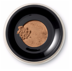 Lookfantastic：BareMinerals精选彩妆享9折