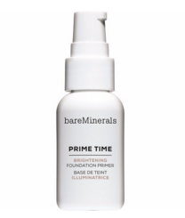 Lookfantastic：BareMinerals精选彩妆享9折