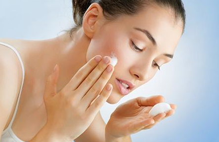 日本资生堂洗面奶怎么样？日本资生堂洗面奶适合什么皮肤？