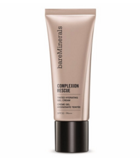 Lookfantastic：BareMinerals精选彩妆享9折