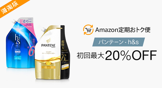 20170328143301