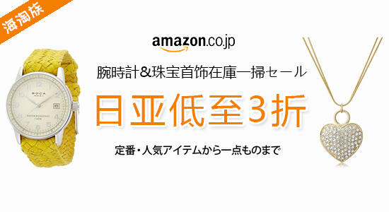 20170328191201