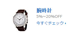20170328204201