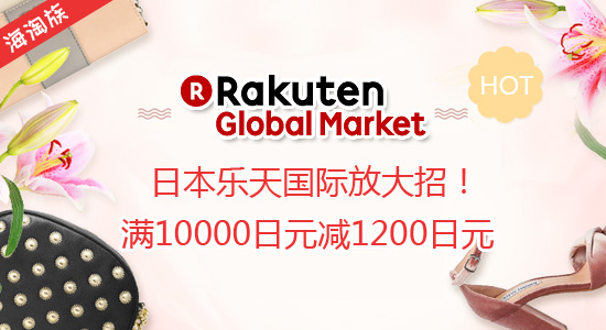 20170330171301