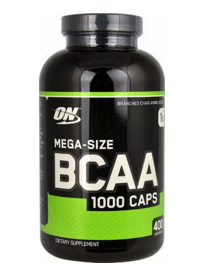 Vitacost.com：精选Optimum Nutrition 欧普特蒙/BSN等运动健身产品 额外 8折