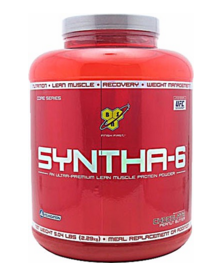 Vitacost.com：精选Optimum Nutrition 欧普特蒙/BSN等运动健身产品 额外 8折