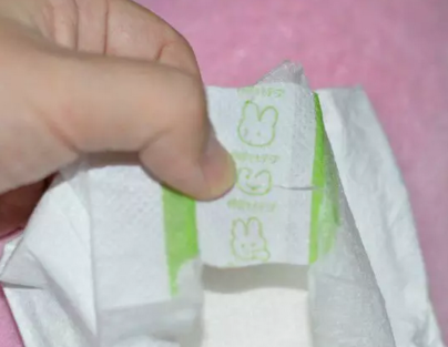 香港买花王纸尿裤价格是多少？日本花王纸尿裤真假辨别方法(附真假辨别图)