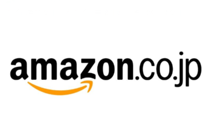 日本亚马逊自营有假货吗？日本亚马逊自营好吗？