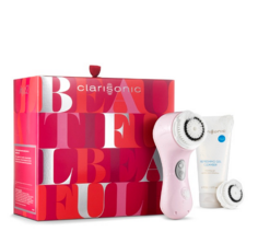 SkinStore：Anastasia、Stila、Clarisonic、FOREO等品牌美妆护肤品 2件享7.8折