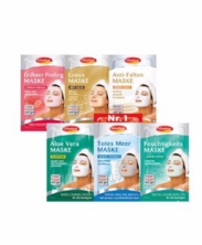Windeln：精选Weleda维蕾德、Schaebens雪本诗、Medela 美德乐等品牌7折起+包直邮