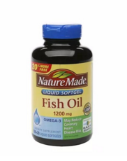 Walgreens精选商品买1送1+Nature Made益生菌系列用券减$2